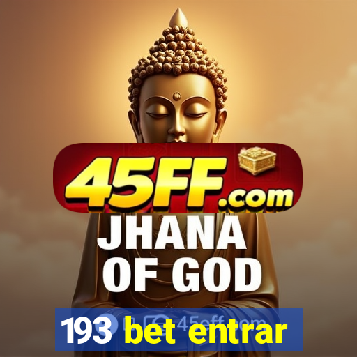 193 bet entrar